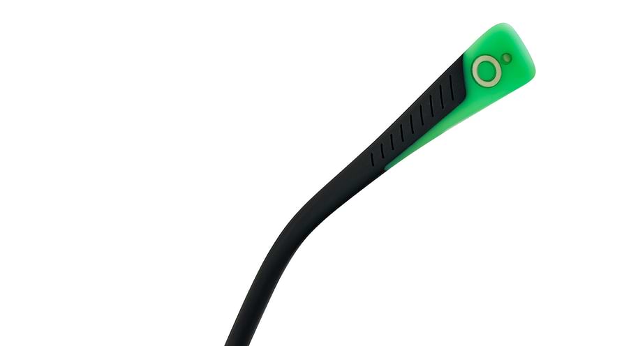 Etnia Barcelona DUBEAU GR