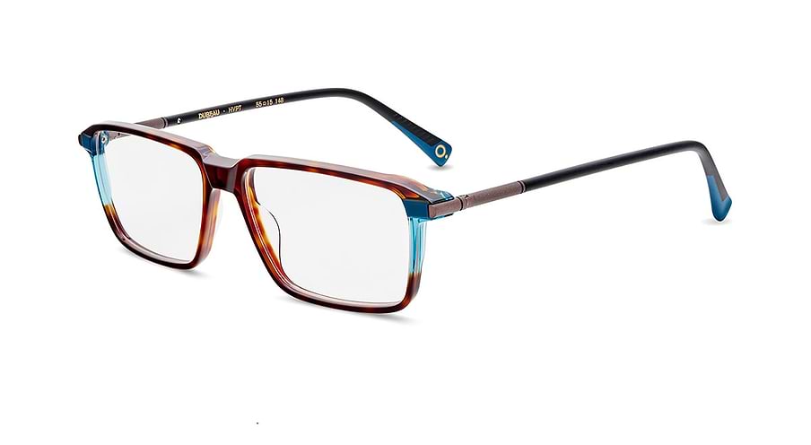 Etnia Barcelona DUBEAU HVPT