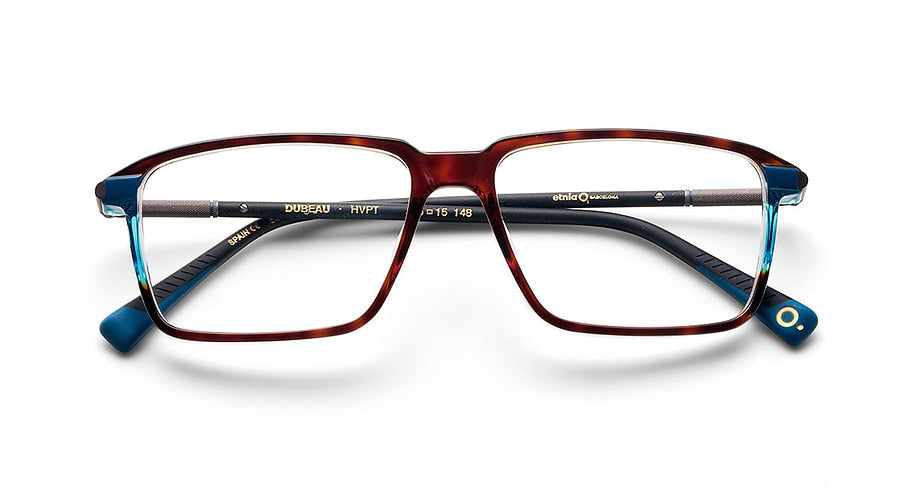 Etnia Barcelona DUBEAU HVPT