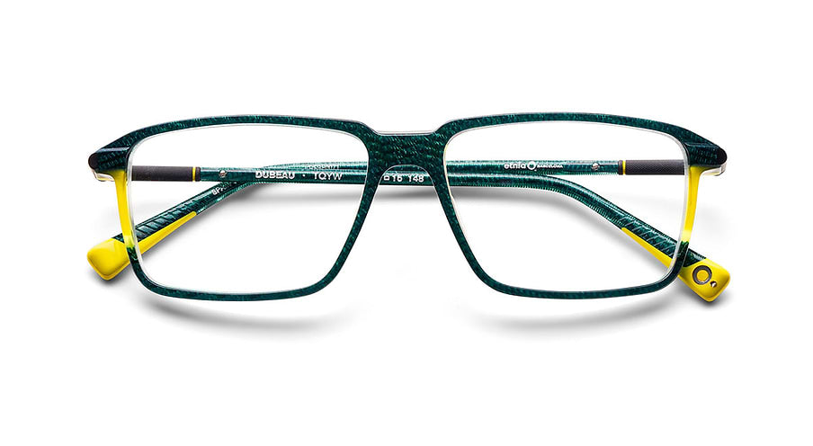 Etnia Barcelona DUBEAU TQYW