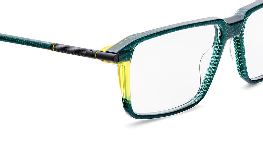 Etnia Barcelona DUBEAU TQYW