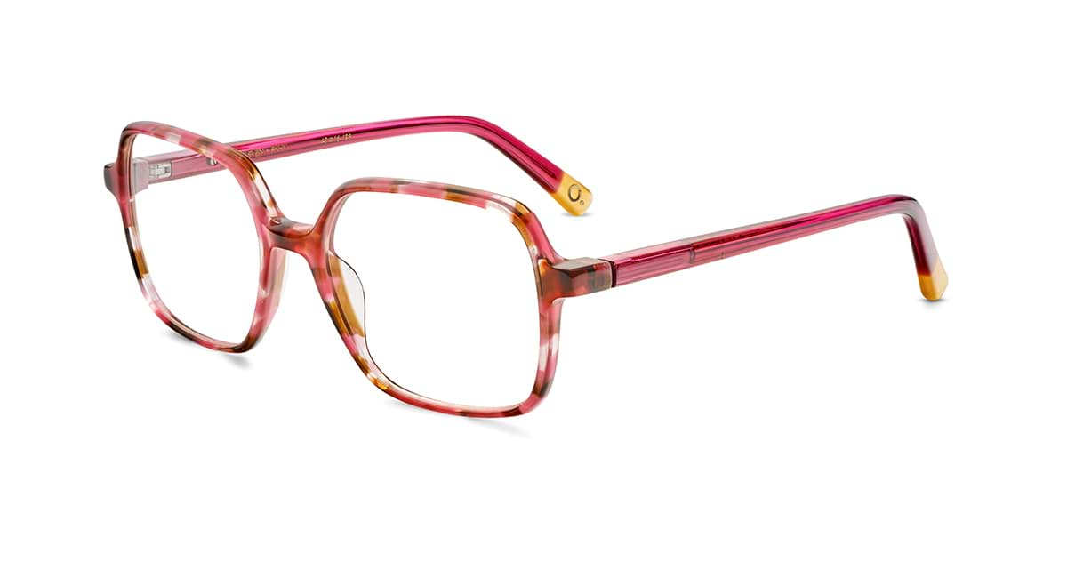 Etnia Barcelona ELEVEN