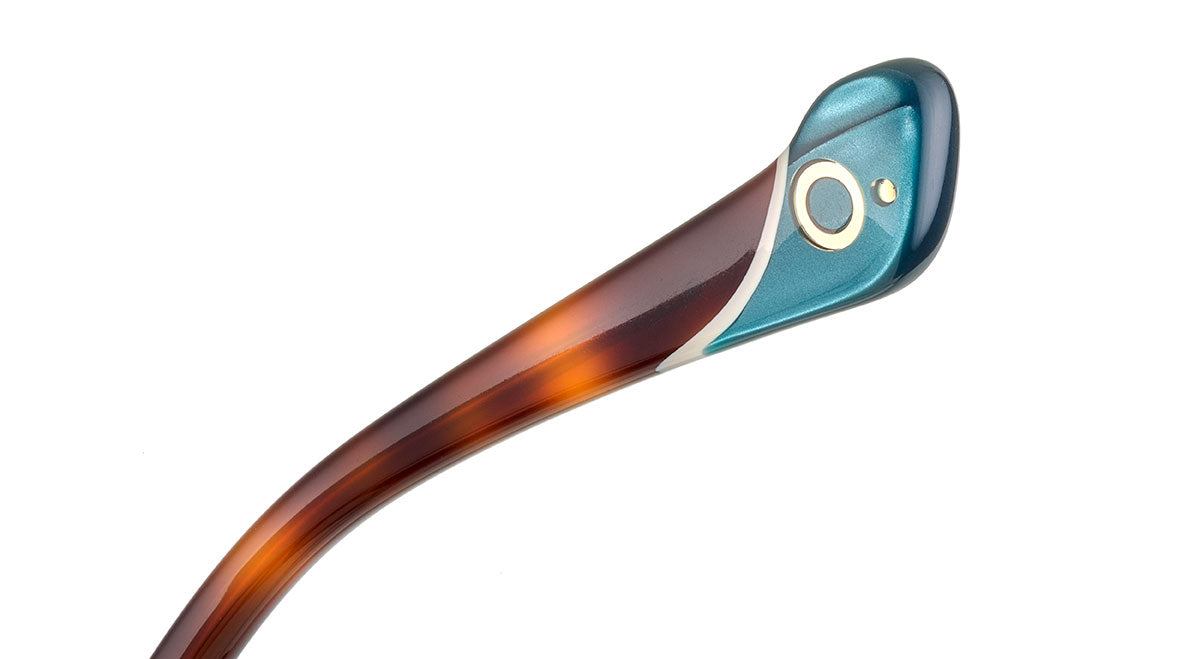 Etnia Barcelona ETOSHA HVBL