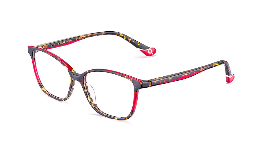 Etnia Barcelona ETOSHA HVRD