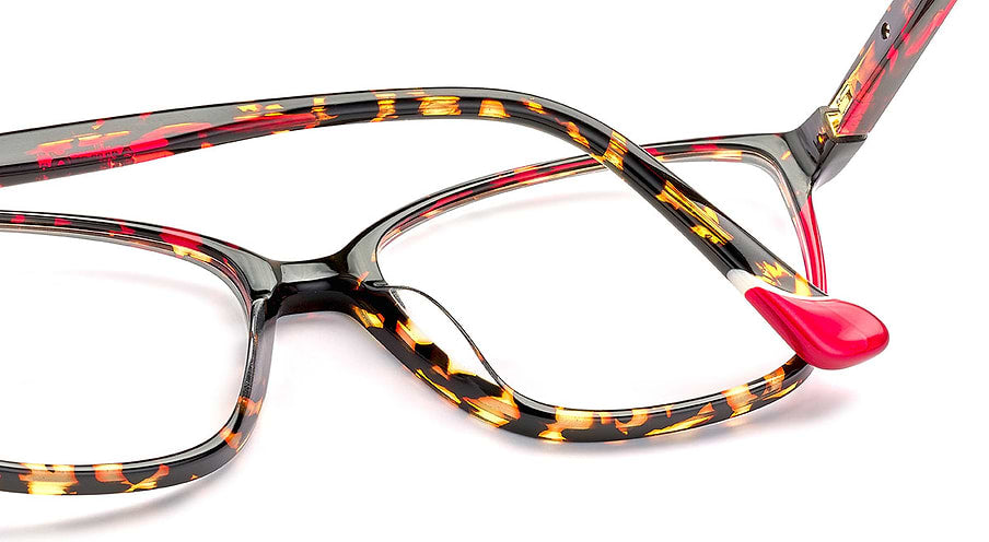 Etnia Barcelona ETOSHA HVRD