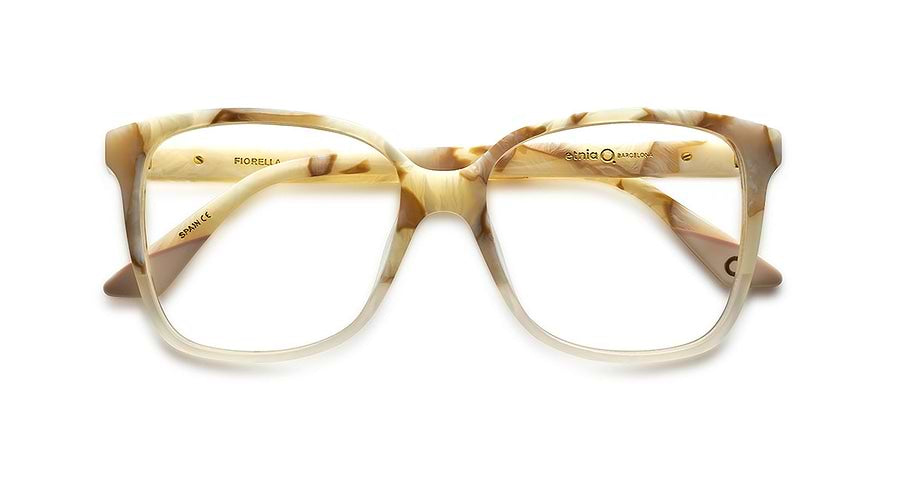 Etnia Barcelona FIORELLA WHBE