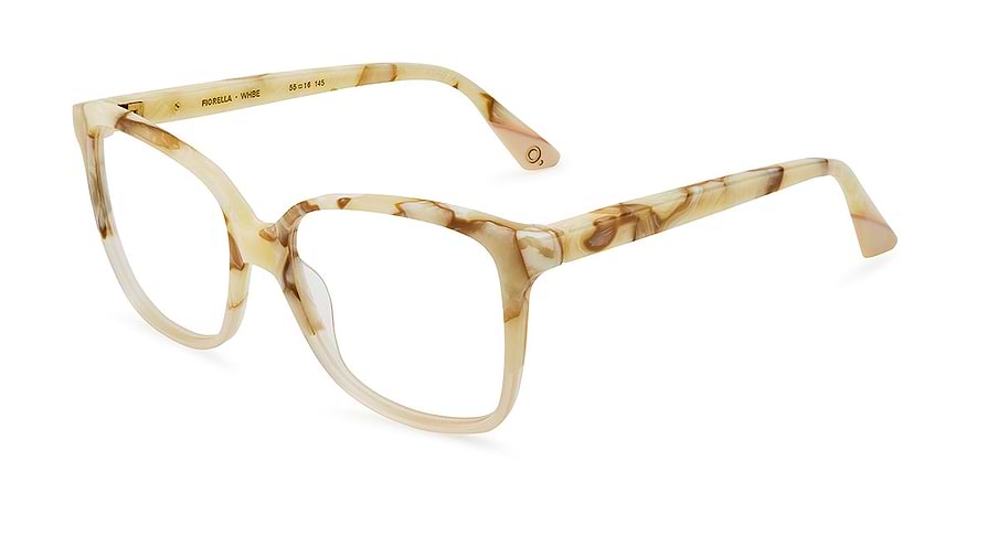 Etnia Barcelona FIORELLA WHBE