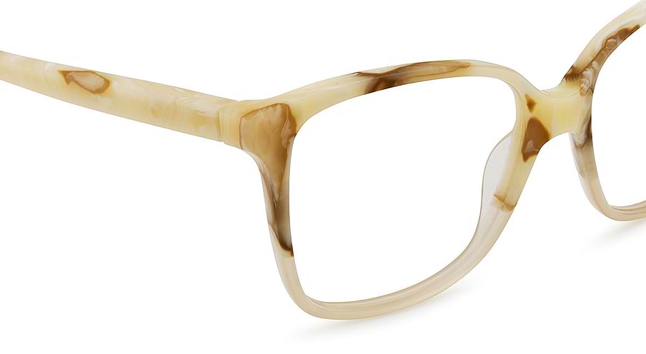Etnia Barcelona FIORELLA WHBE