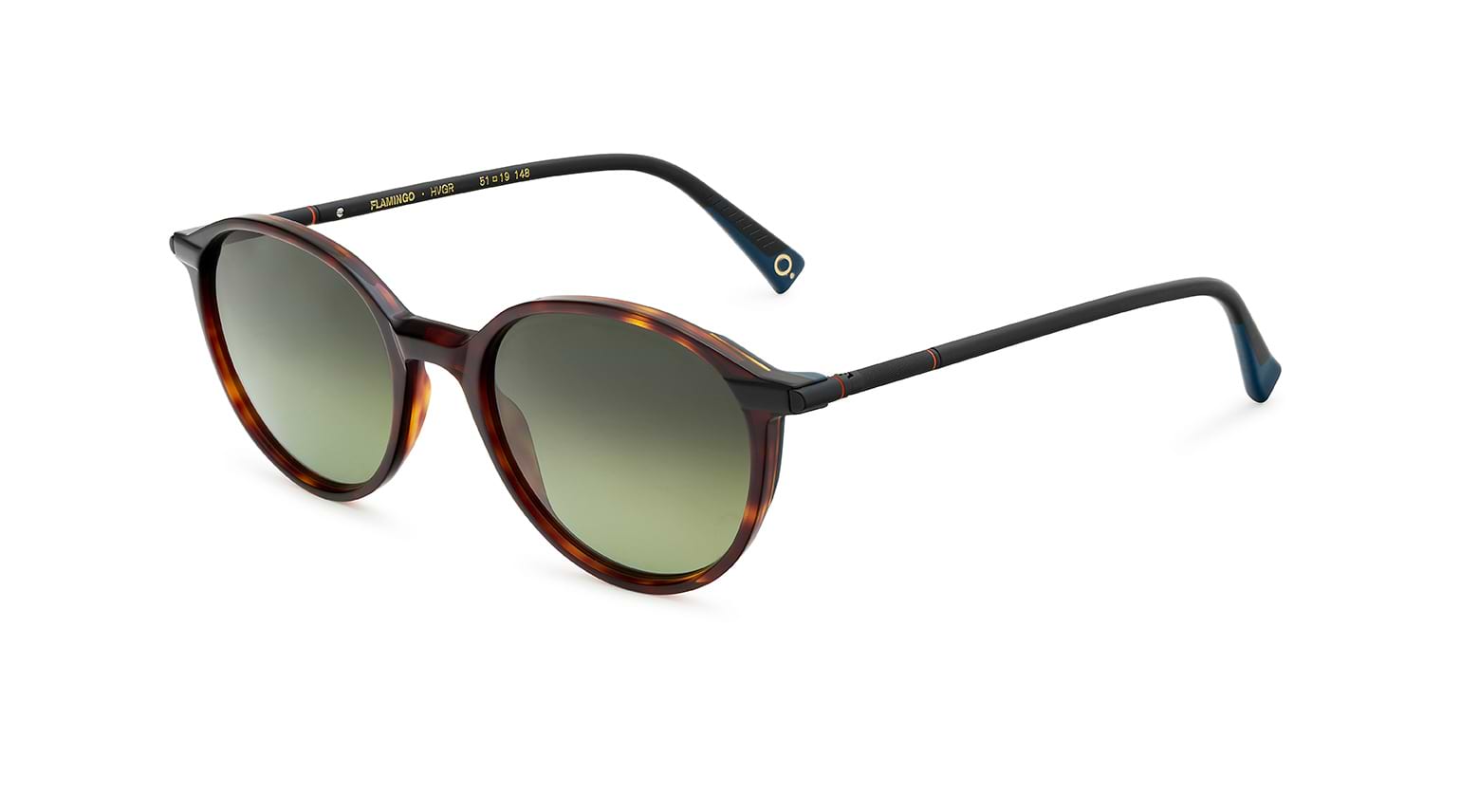 Etnia Barcelona FLAMINGO