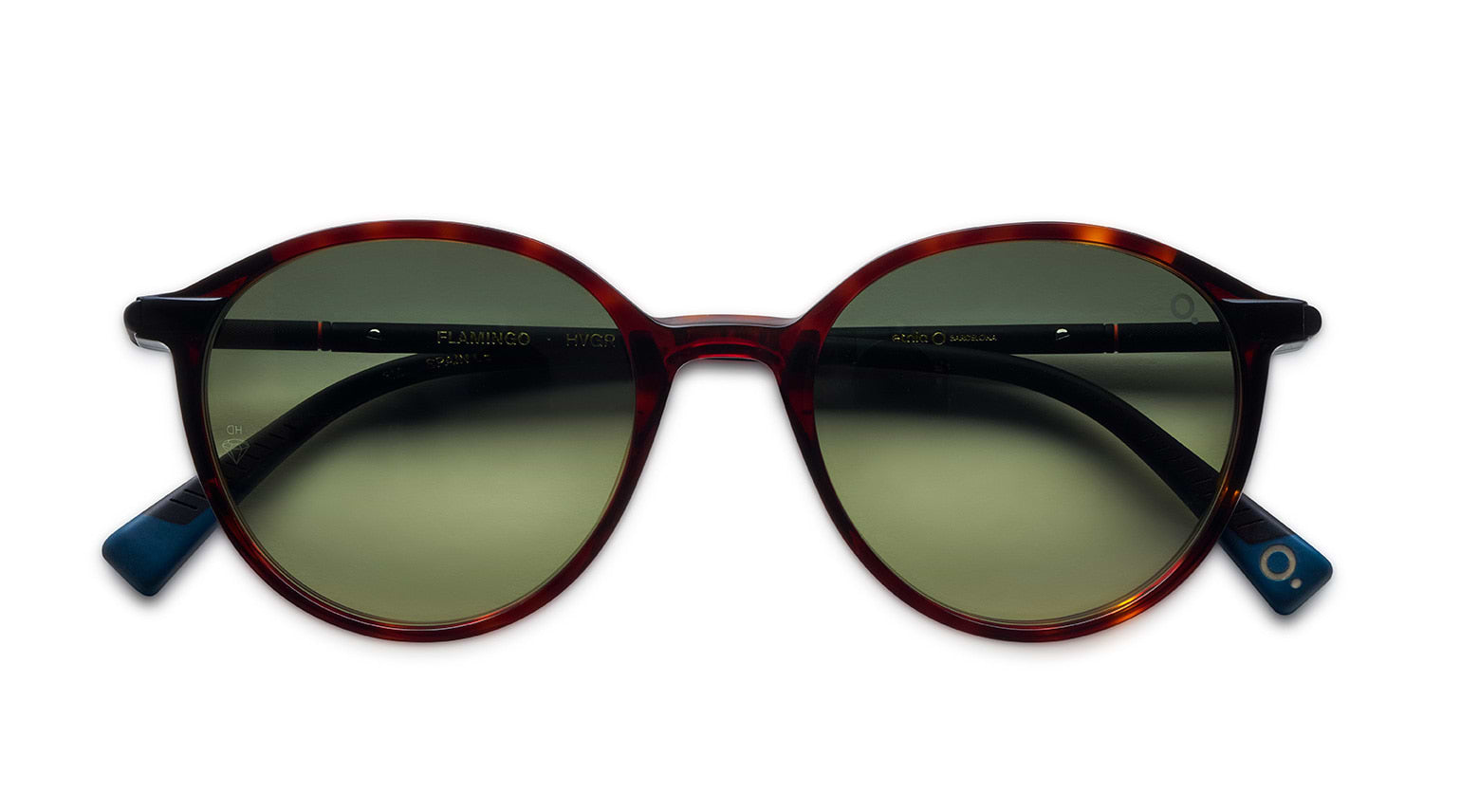 Etnia Barcelona FLAMINGO
