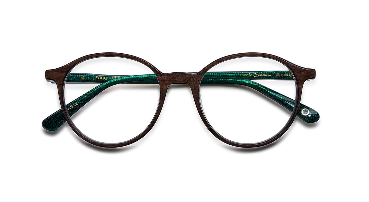 Etnia Barcelona FOGG