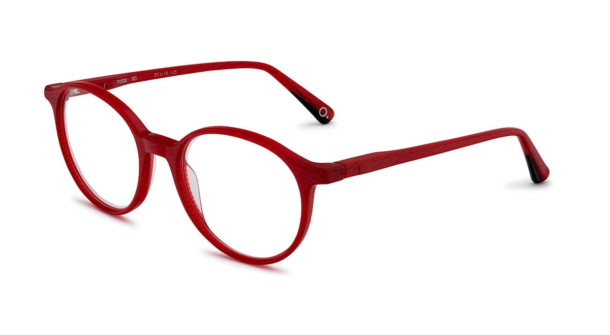 Etnia Barcelona FOGG