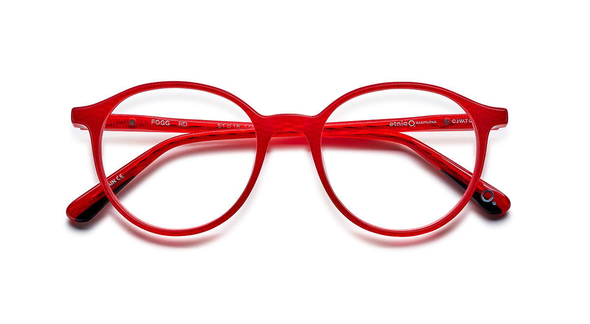 Etnia Barcelona FOGG RD