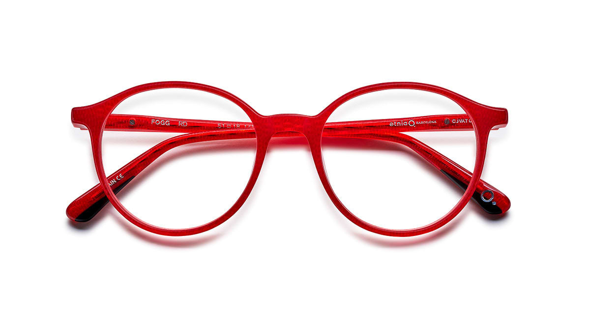Etnia Barcelona FOGG