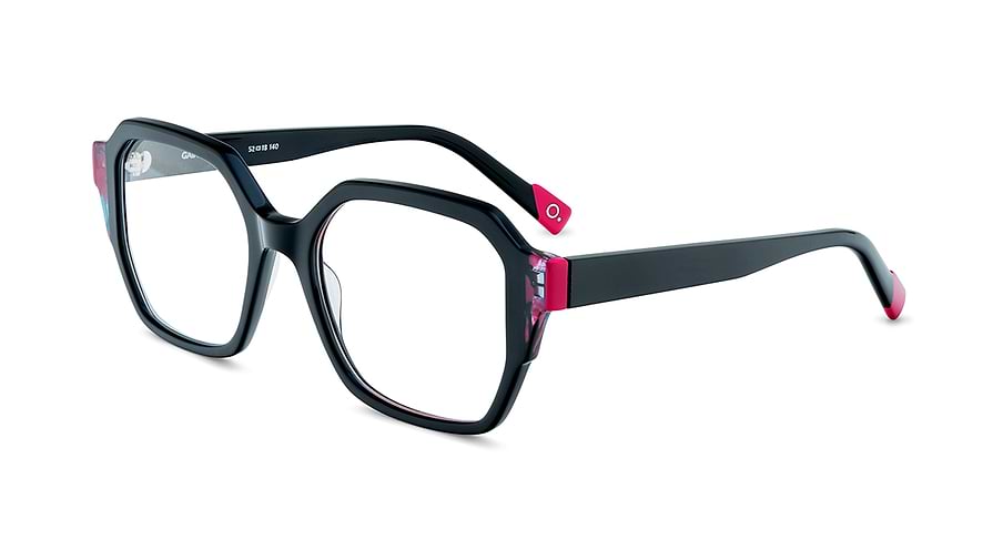 Etnia Barcelona GAIA BKFU
