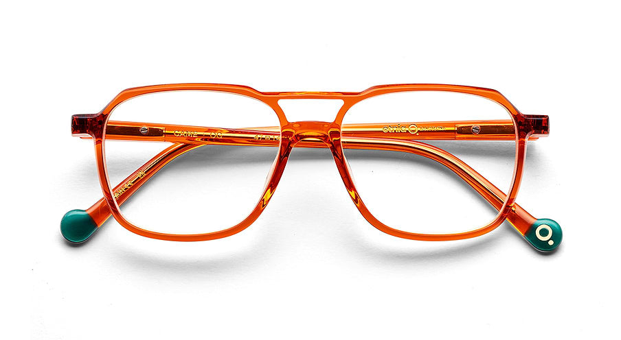 Etnia Barcelona GAME OG