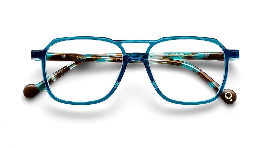 Etnia Barcelona GAME TQHV