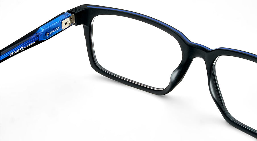 Etnia Barcelona GAVIA BKBL