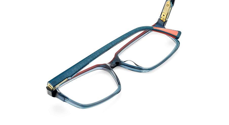 Etnia Barcelona GAVIA PTOG