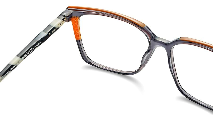 Etnia Barcelona GERA BKZE