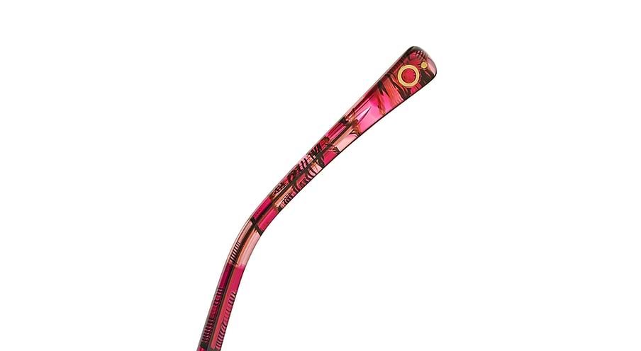 Etnia Barcelona GERA FUBL