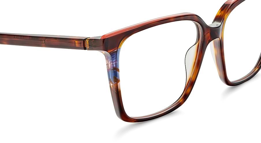 Etnia Barcelona GERA HVCO