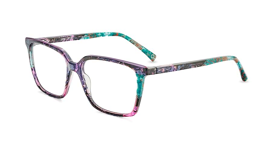 Etnia Barcelona GERA PUTQ
