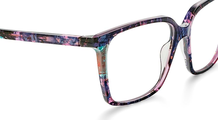 Etnia Barcelona GERA PUTQ