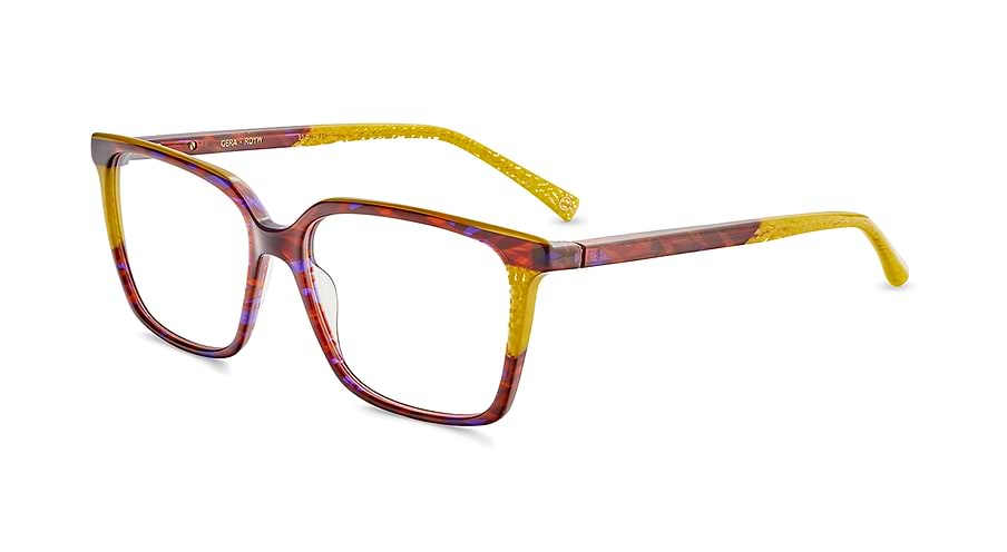 Etnia Barcelona GERA RDYW