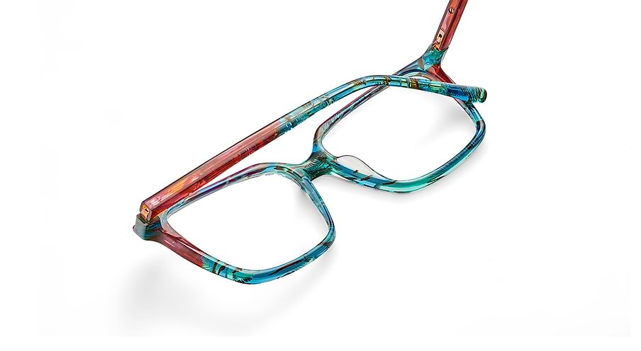 Etnia Barcelona GERA TQFU