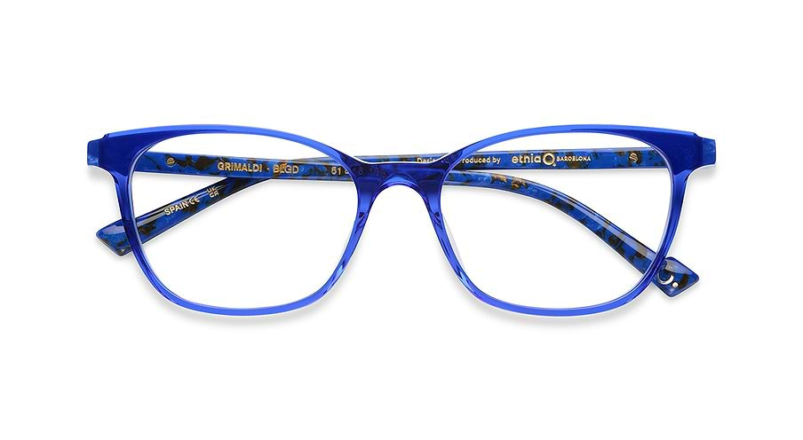 Etnia Barcelona GRIMALDI BLGD