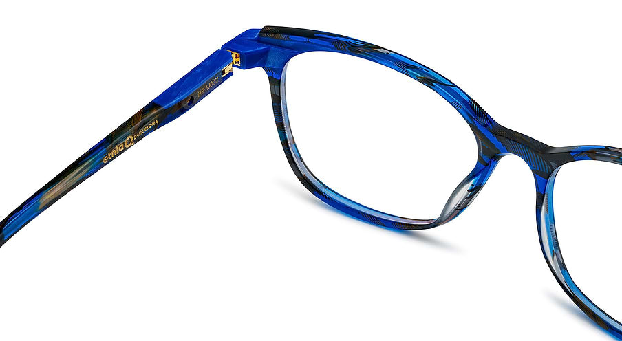 Etnia Barcelona GRIMALDI BL