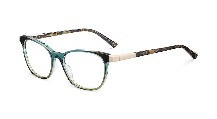 Etnia Barcelona GRIMALDI GRWH