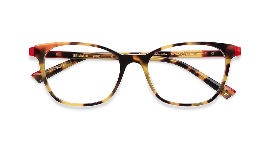 Etnia Barcelona GRIMALDI HVRD