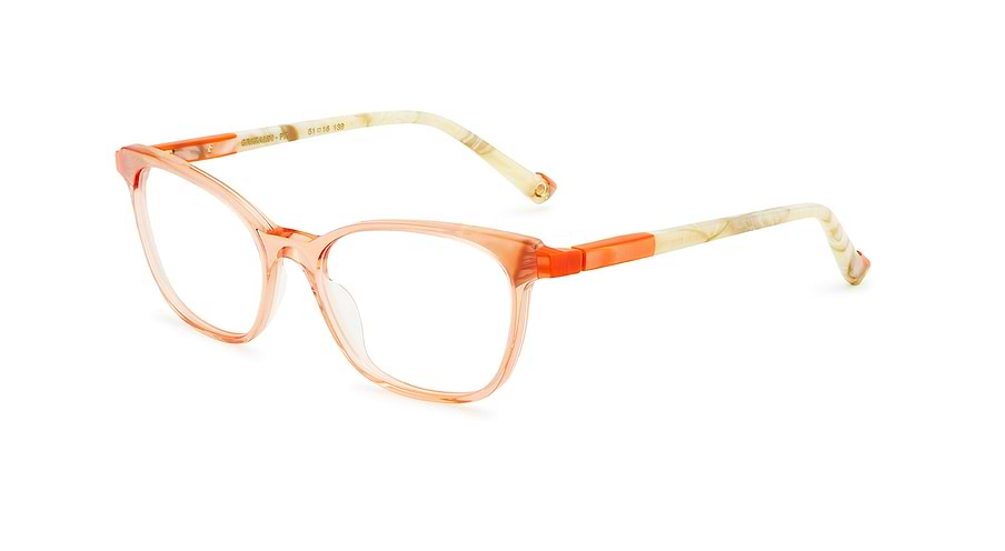 Etnia Barcelona GRIMALDI PK
