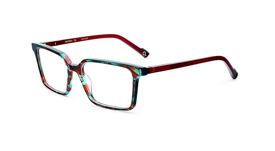 Etnia Barcelona HAINICH TQ