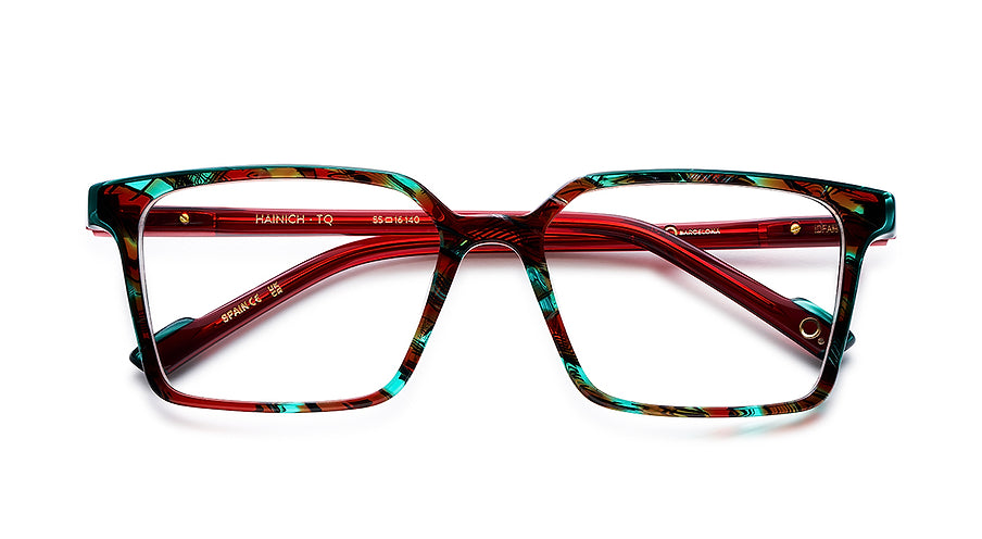 Etnia Barcelona HAINICH TQ