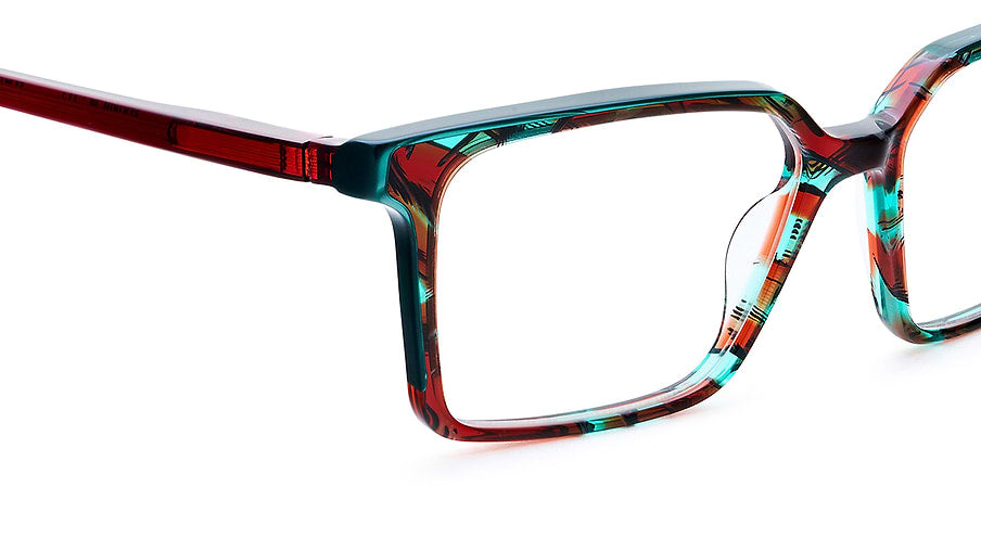 Etnia Barcelona HAINICH TQ