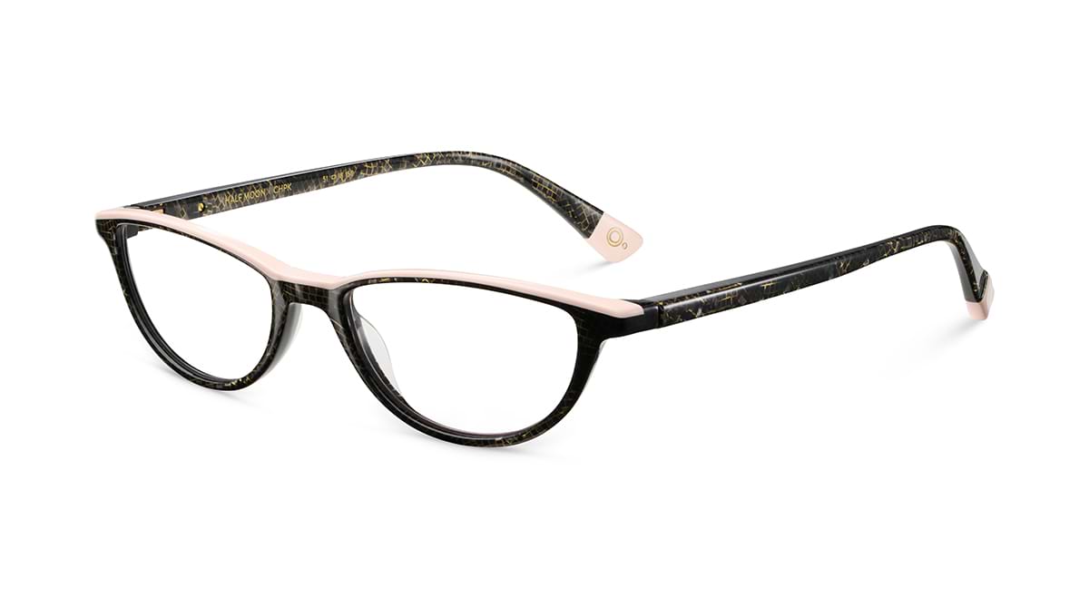 Etnia Barcelona HALF MOON