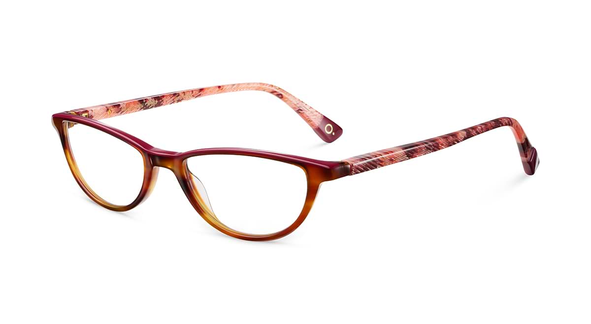 Etnia Barcelona HALF MOON
