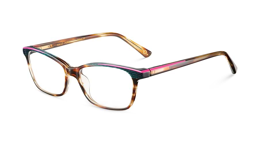 Etnia Barcelona HALLE FUBL