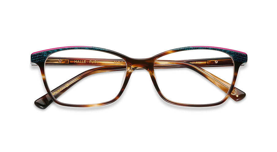 Etnia Barcelona HALLE FUBL