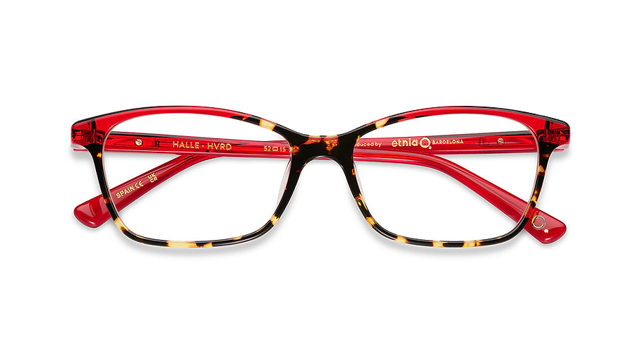 Etnia Barcelona HALLE HVRD