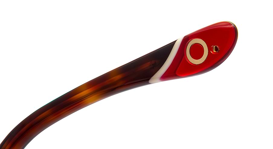 Etnia Barcelona HALLE 22 RDHV