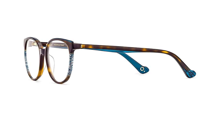 Etnia Barcelona HANNAH BAY HVBL