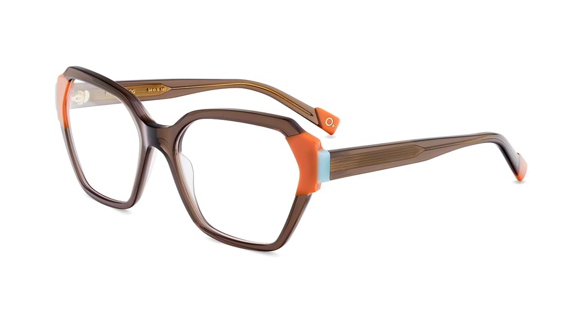 Etnia Barcelona HERA