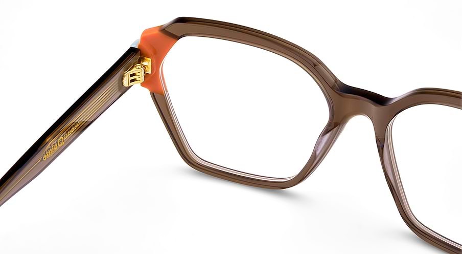 Etnia Barcelona HERA BROG