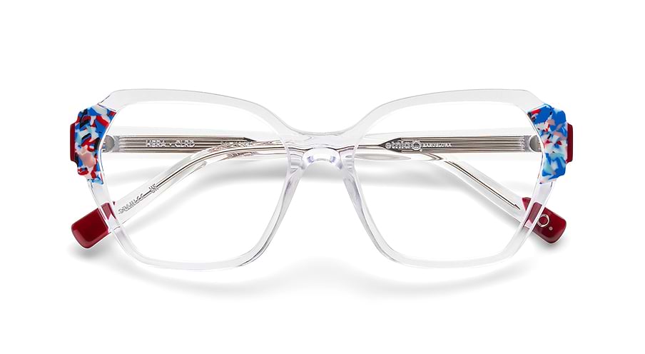Etnia Barcelona HERA CLRD
