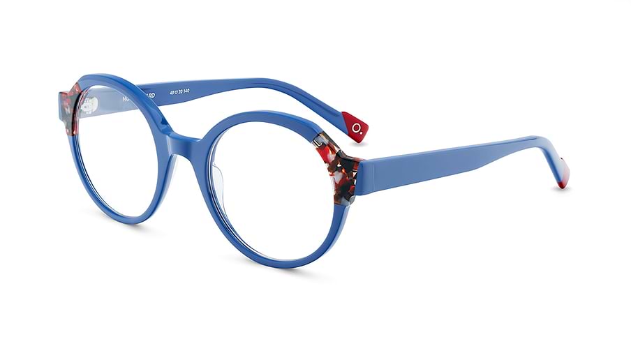 Etnia Barcelona HORUS BLRD