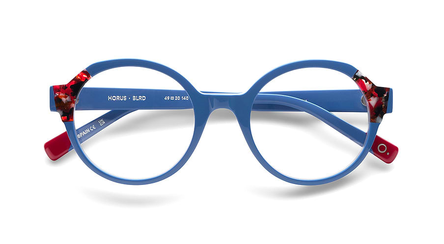 Etnia Barcelona HORUS BLRD